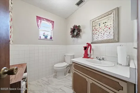 3300 Bobbi Lane Titusville FL 32780