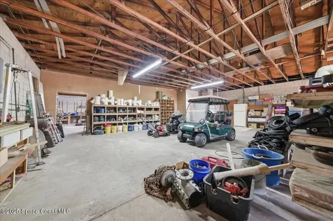 3300 Bobbi Lane Titusville FL 32780