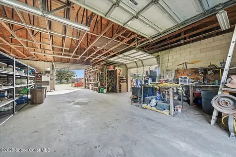 3300 Bobbi Lane Titusville FL 32780