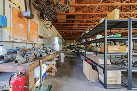 3300 Bobbi Lane Titusville FL 32780