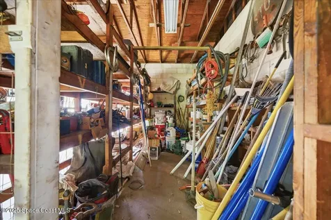 3300 Bobbi Lane Titusville FL 32780