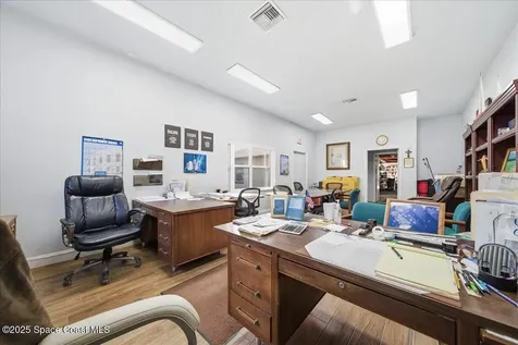 3300 Bobbi Lane Titusville FL 32780