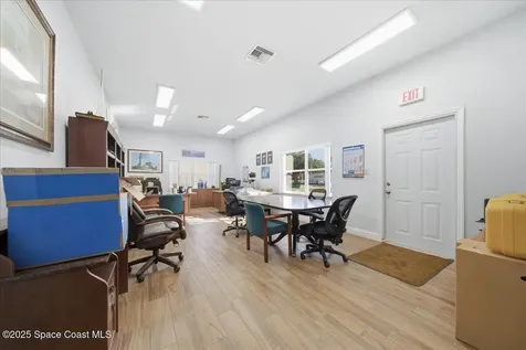 3300 Bobbi Lane Titusville FL 32780