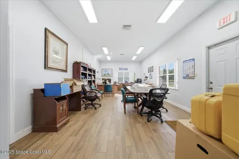 3300 Bobbi Lane Titusville FL 32780