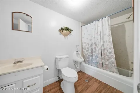 3300 Bobbi Lane Titusville FL 32780