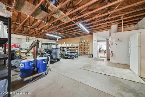 3300 Bobbi Lane Titusville FL 32780