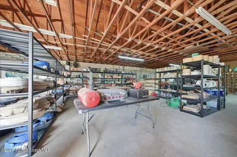 3300 Bobbi Lane Titusville FL 32780
