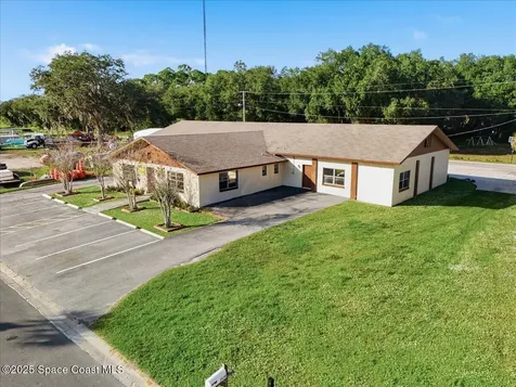 3300 Bobbi Lane Titusville FL 32780