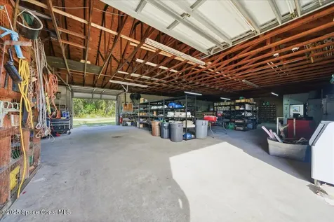 3300 Bobbi Lane Titusville FL 32780