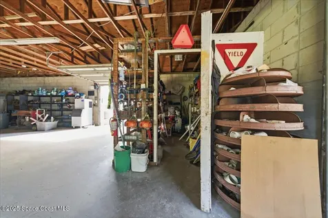 3300 Bobbi Lane Titusville FL 32780