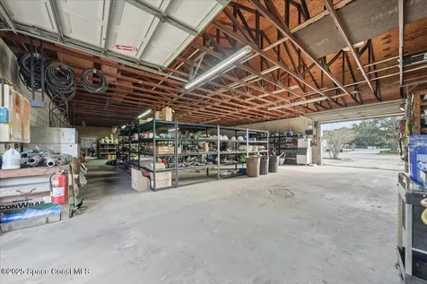3300 Bobbi Lane Titusville FL 32780