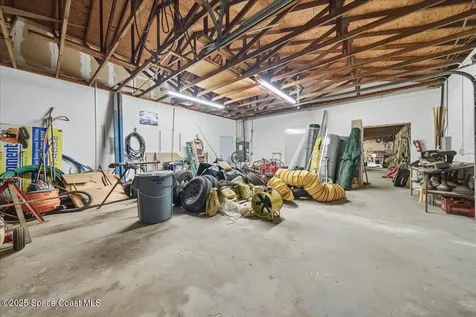 3300 Bobbi Lane Titusville FL 32780