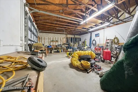 3300 Bobbi Lane Titusville FL 32780