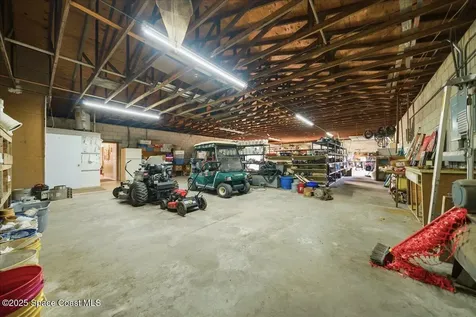 3300 Bobbi Lane Titusville FL 32780