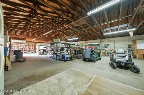 3300 Bobbi Lane Titusville FL 32780