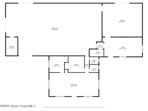 3300 Bobbi Lane Titusville FL 32780