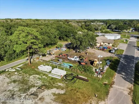 3300 Bobbi Lane Titusville FL 32780