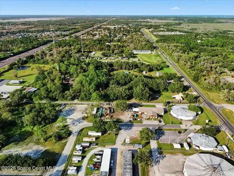3300 Bobbi Lane Titusville FL 32780