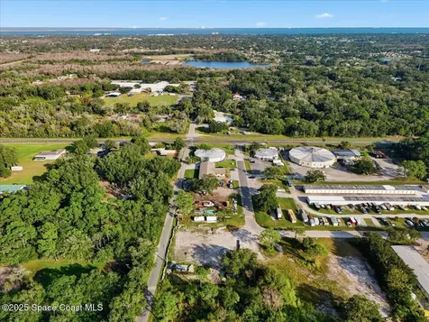 3300 Bobbi Lane Titusville FL 32780