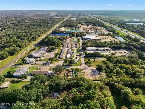 3300 Bobbi Lane Titusville FL 32780
