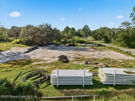 3300 Bobbi Lane Titusville FL 32780