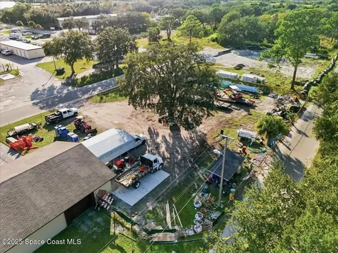 3300 Bobbi Lane Titusville FL 32780