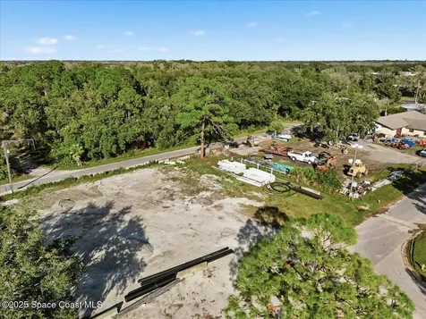 3300 Bobbi Lane Titusville FL 32780