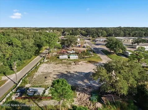3300 Bobbi Lane Titusville FL 32780