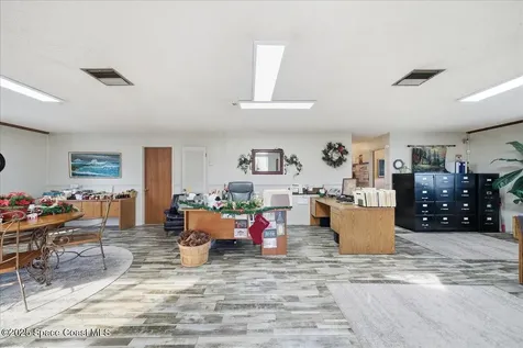 3300 Bobbi Lane Titusville FL 32780