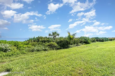 2937 Highway A1a Melbourne Beach FL 32951
