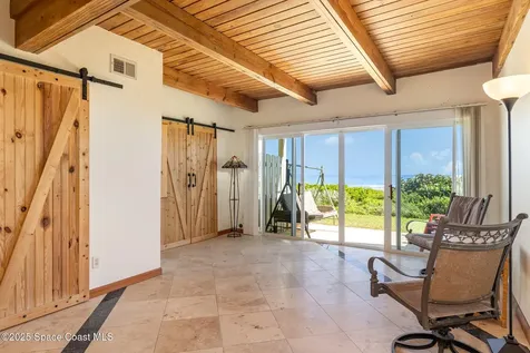2937 Highway A1a Melbourne Beach FL 32951