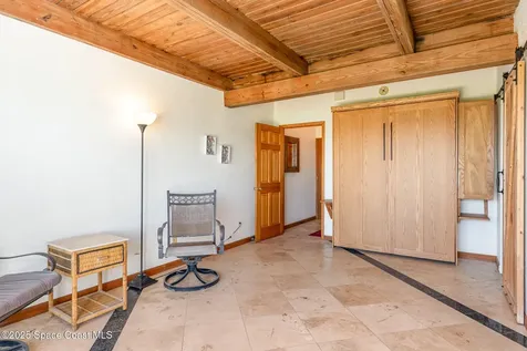 2937 Highway A1a Melbourne Beach FL 32951