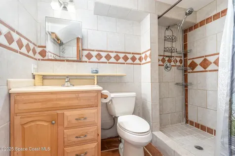 2937 Highway A1a Melbourne Beach FL 32951