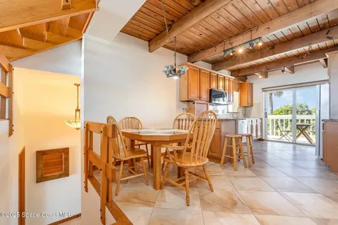2937 Highway A1a Melbourne Beach FL 32951