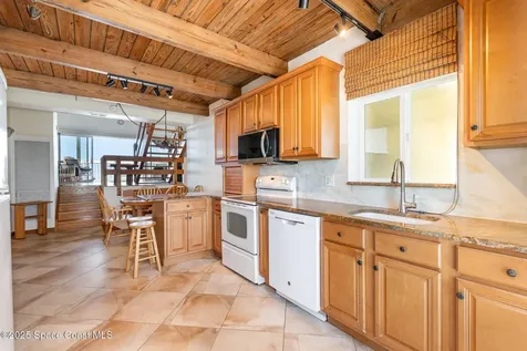 2937 Highway A1a Melbourne Beach FL 32951