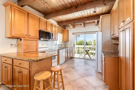 2937 Highway A1a Melbourne Beach FL 32951