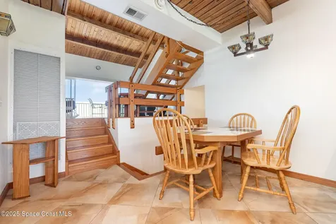 2937 Highway A1a Melbourne Beach FL 32951