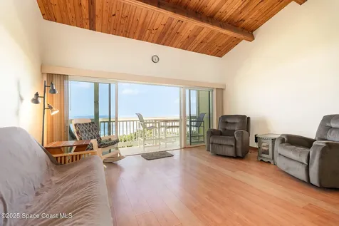 2937 Highway A1a Melbourne Beach FL 32951