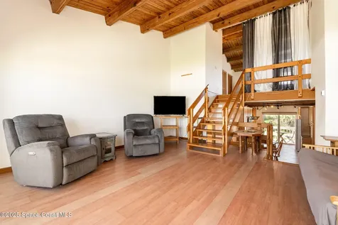 2937 Highway A1a Melbourne Beach FL 32951