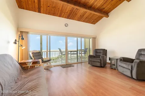2937 Highway A1a Melbourne Beach FL 32951