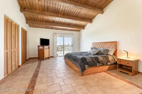 2937 Highway A1a Melbourne Beach FL 32951