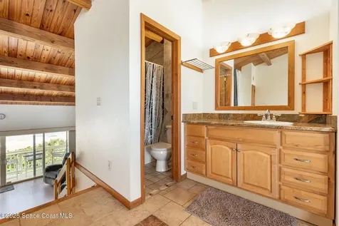 2937 Highway A1a Melbourne Beach FL 32951