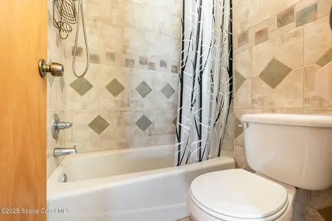 2937 Highway A1a Melbourne Beach FL 32951