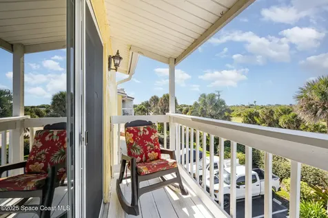 2937 Highway A1a Melbourne Beach FL 32951