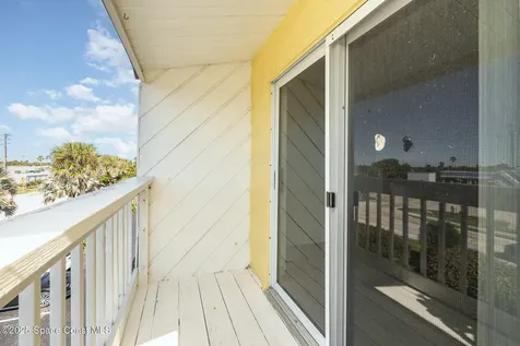 2937 Highway A1a Melbourne Beach FL 32951
