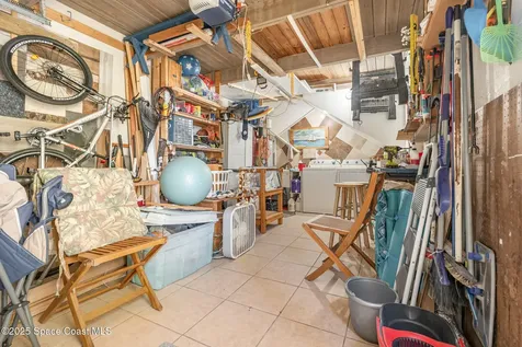2937 Highway A1a Melbourne Beach FL 32951