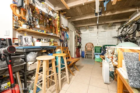 2937 Highway A1a Melbourne Beach FL 32951