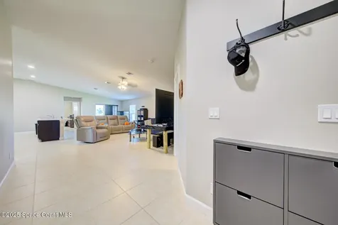 318 Silver Frost Street SE Palm Bay FL 32909