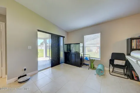 318 Silver Frost Street SE Palm Bay FL 32909