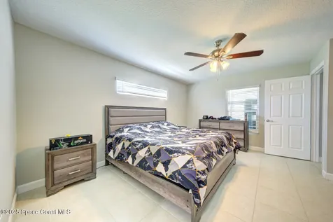 318 Silver Frost Street SE Palm Bay FL 32909